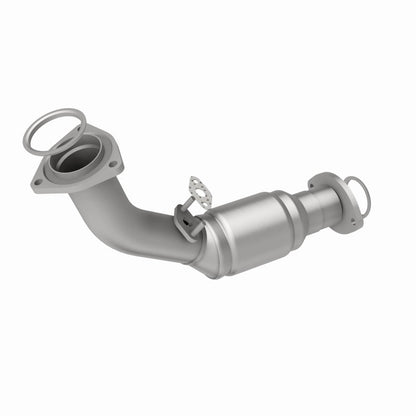 MagnaFlow Direct Fit Catalytic Converter 99-02 Toyota 4 Runner 3.4L Front