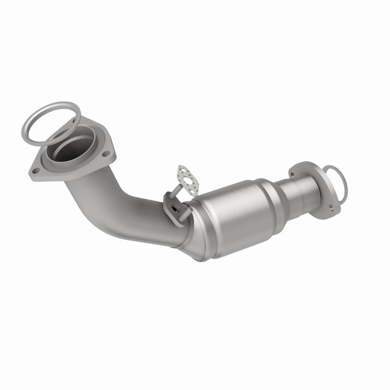 MagnaFlow Direct Fit Catalytic Converter 99-02 4Runner Front 3.4L