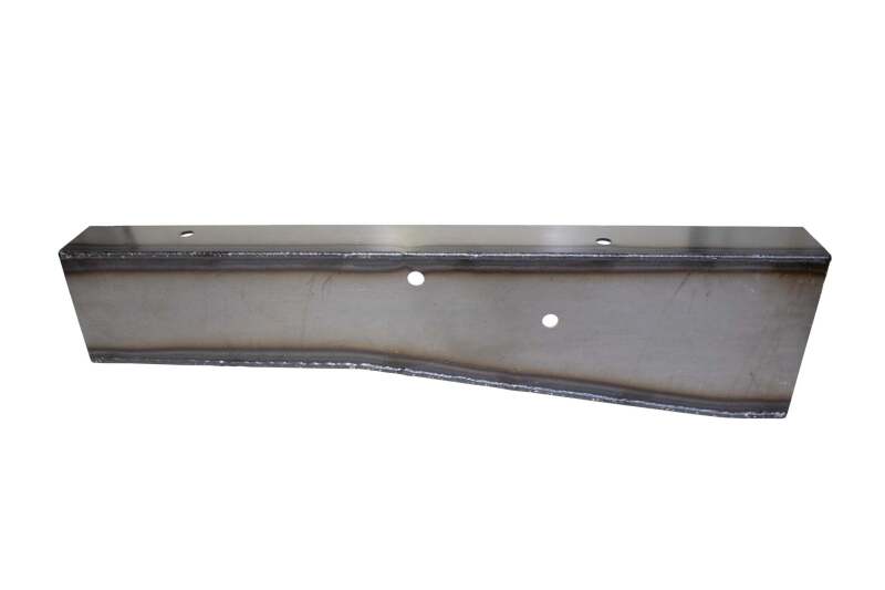 Rustbuster Over-Axle Frame Section Left Side