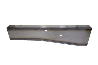Rustbuster Over-Axle Frame Section Left Side