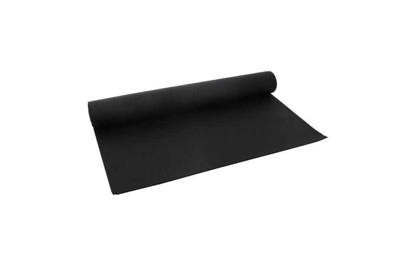 Dee Zee Universal Tool Box - Service Parts Mat