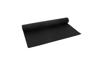 Dee Zee Universal Tool Box - Service Parts Mat