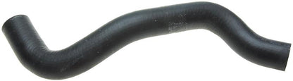 Gates 95-96 Chevrolet Corvette V-8 5.7L Upper Molded Coolant Hose