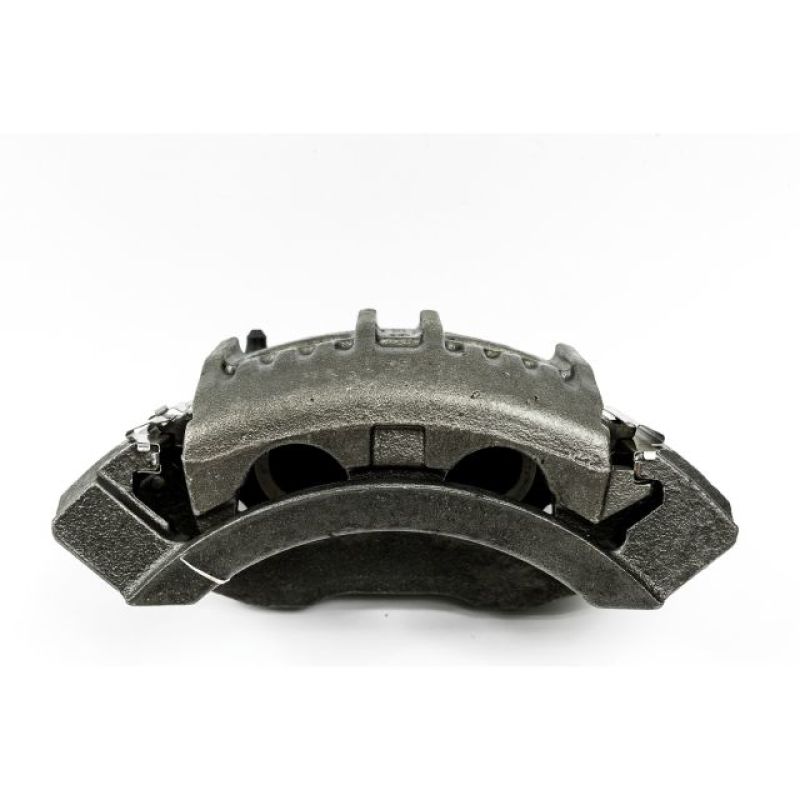 PowerStop Power Stop 97-02 Ford Expedition Front Left Autospecialty Caliper w/Bracket