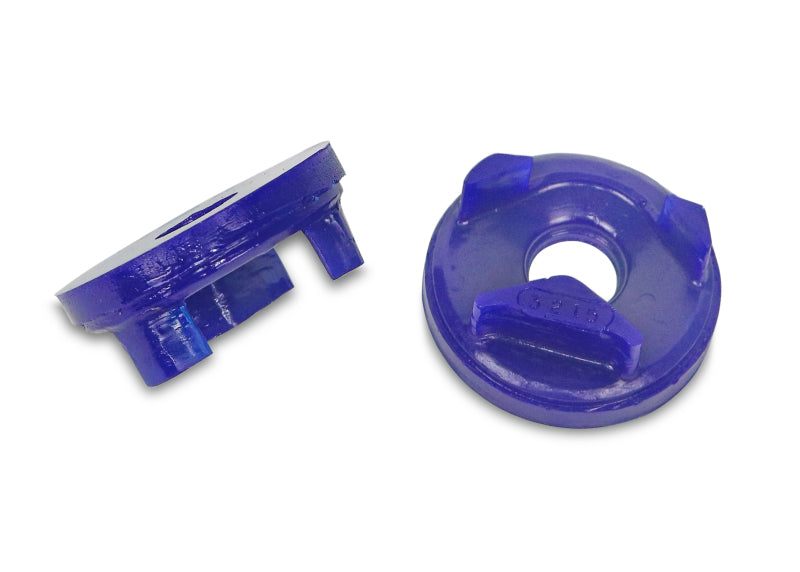 SuperPro Toyota Left Engine Mount Filler