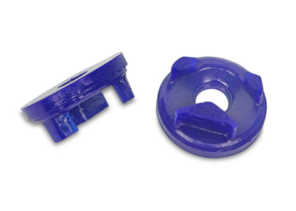 SuperPro Toyota Left Engine Mount Filler