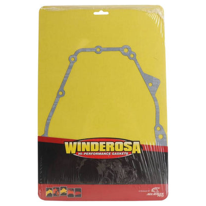 Vertex Pistons Vertex Gaskets 11-19 Kawasaki ZX10R Outer Clutch Gasket Kit