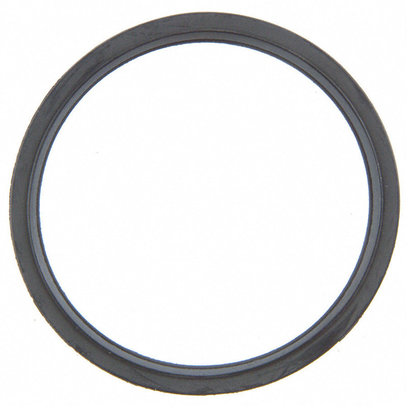 Fel-Pro 92-96 Chevrolet Corvette/93-97 Camaro Multi-Purpose O-Ring