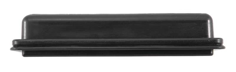 K&N Engineering K&N 13-14 Honda CRF250L 250 Replacement Air Filter