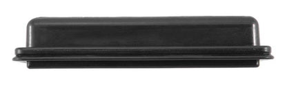 K&N Engineering K&N 13-14 Honda CRF250L 250 Replacement Air Filter