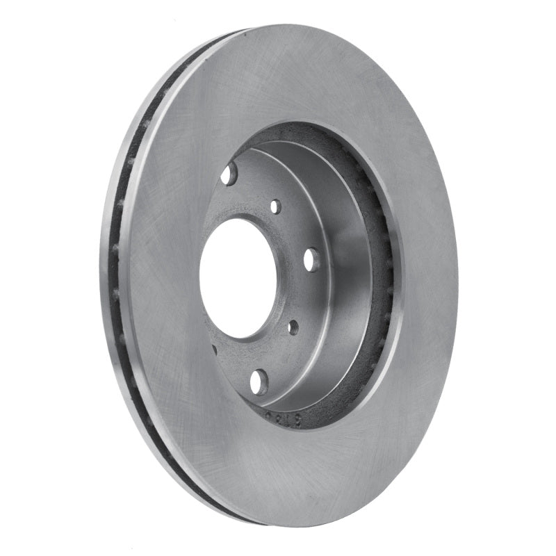 DFC 86-87 Acura LEGEND Front Brake Rotor