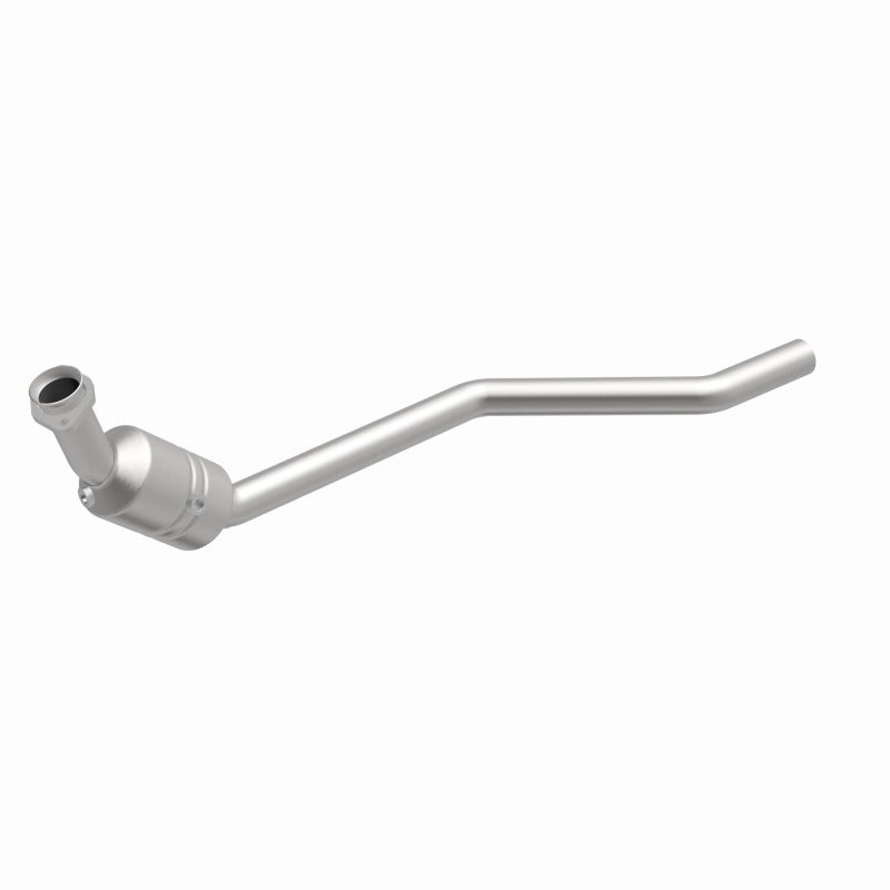 MagnaFlow 03-05 Jaguar S-Type 4.2L Direct Fit Converter