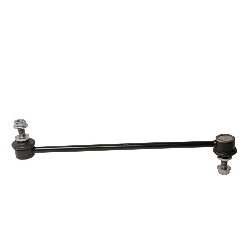 MOOG 17-22 Honda CR-V Front Sway Bar Link