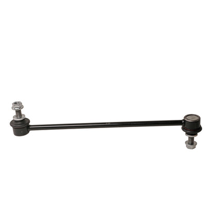 MOOG 17-22 Honda CR-V Front Sway Bar Link