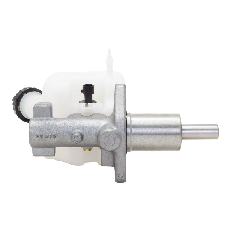 DFC 06-10 Chrysler PT Cruiser Brake Master Cylinder