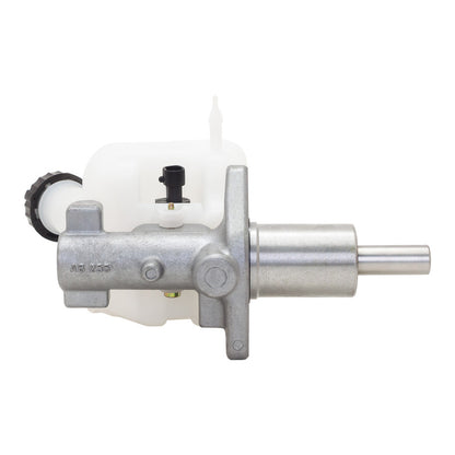 DFC 06-10 Chrysler PT Cruiser Brake Master Cylinder