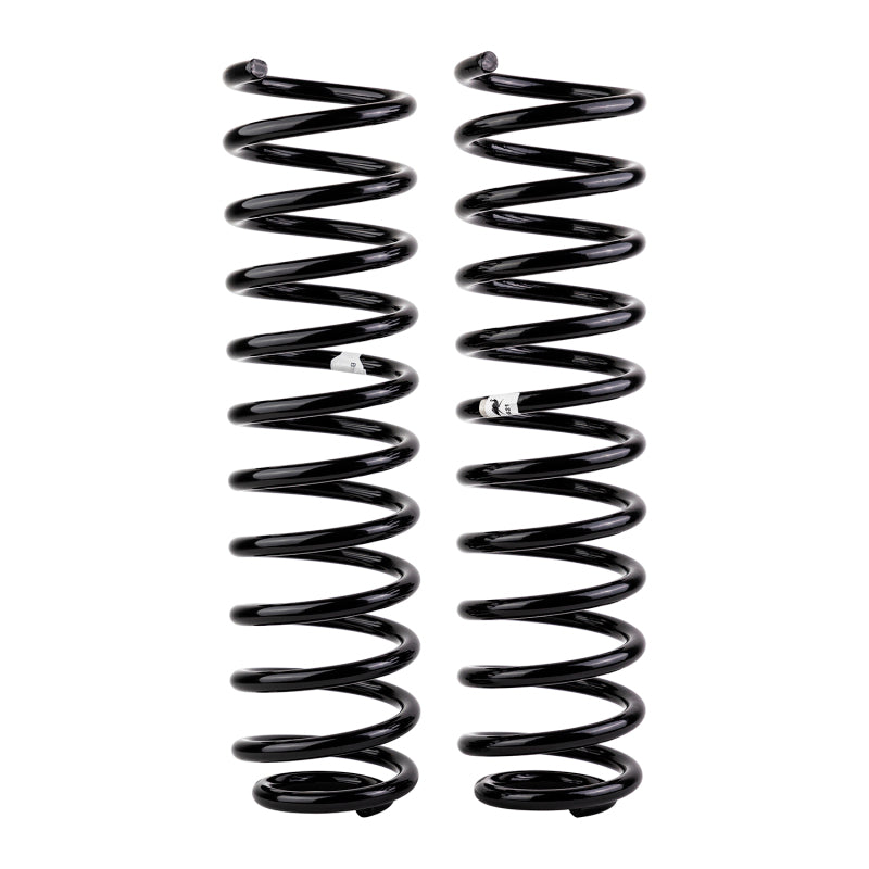 Old Man Emu ARB / OME Coil Spring Front Grand Zj 6