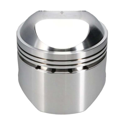 Wiseco HD Pan/ShovelHead 91 CR 3467X Piston Kit