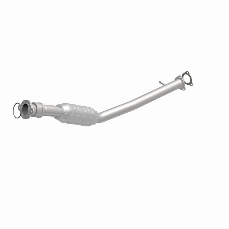 MagnaFlow Direct Fit Catalytic Converter 05-06 Equinox 3.4L