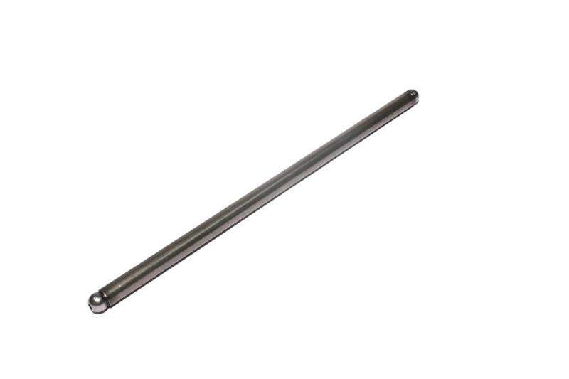 COMP Cams Pushrod CS He Roller Retro