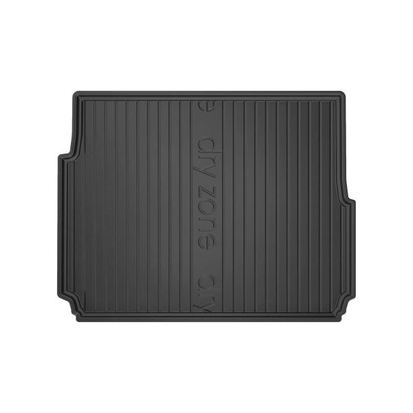 FROGUM FRGDZ413771 Boot Mat