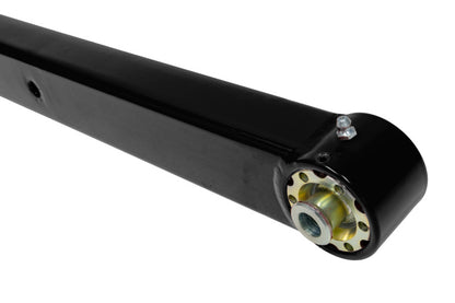 UMI Performance 64-72 A-Body Boxed Lower Control Arms- w/ Dual Roto-Joints