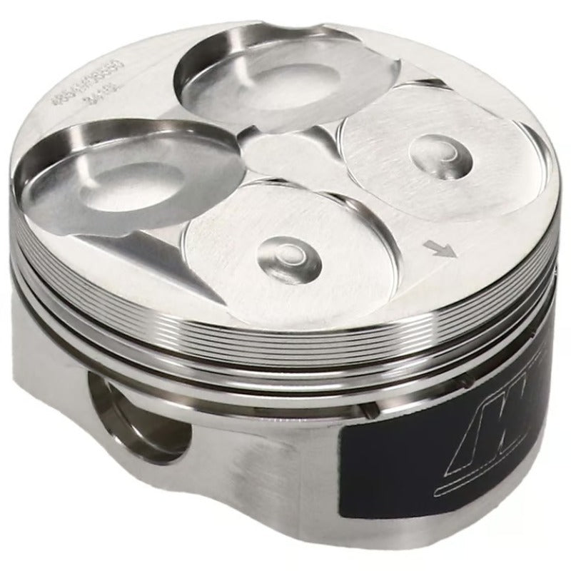 Wiseco Yamaha YZF-R6 01-05 13.51 CR 25787XA Piston Kit