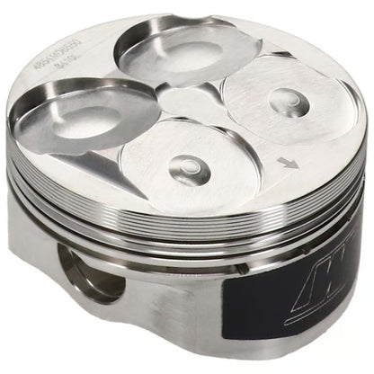 Wiseco Yamaha YZF-R6 01-05 13.51 CR 25787XA Piston Kit