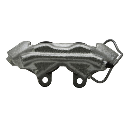 DFC 64-72 Dodge Dart Front-R Premium Caliper - Silver Zinc Coated