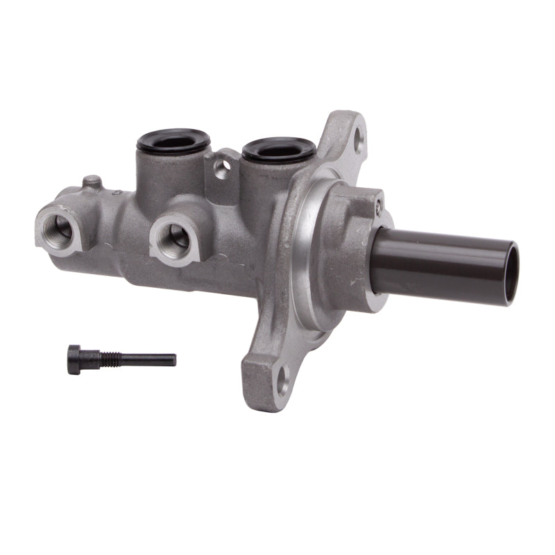 DFC 11-16 Hyundai Elantra Brake Master Cylinder