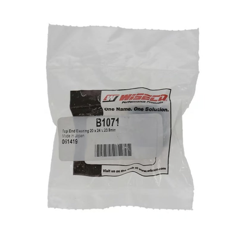 Wiseco 20 x 24 x 23.8mm Top End Bearing