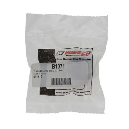Wiseco 20 x 24 x 23.8mm Top End Bearing