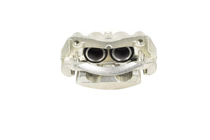 DBA 09-12 Suzuki Equator V6 Street Series Right Front Caliper