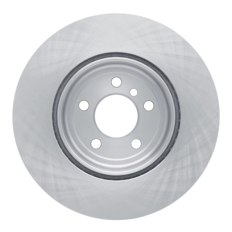 DFC 13-21 BMW 440I xDrive CONVERTIBLE Rear Brake Rotor