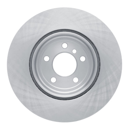 DFC 13-21 BMW 440I xDrive CONVERTIBLE Rear Brake Rotor