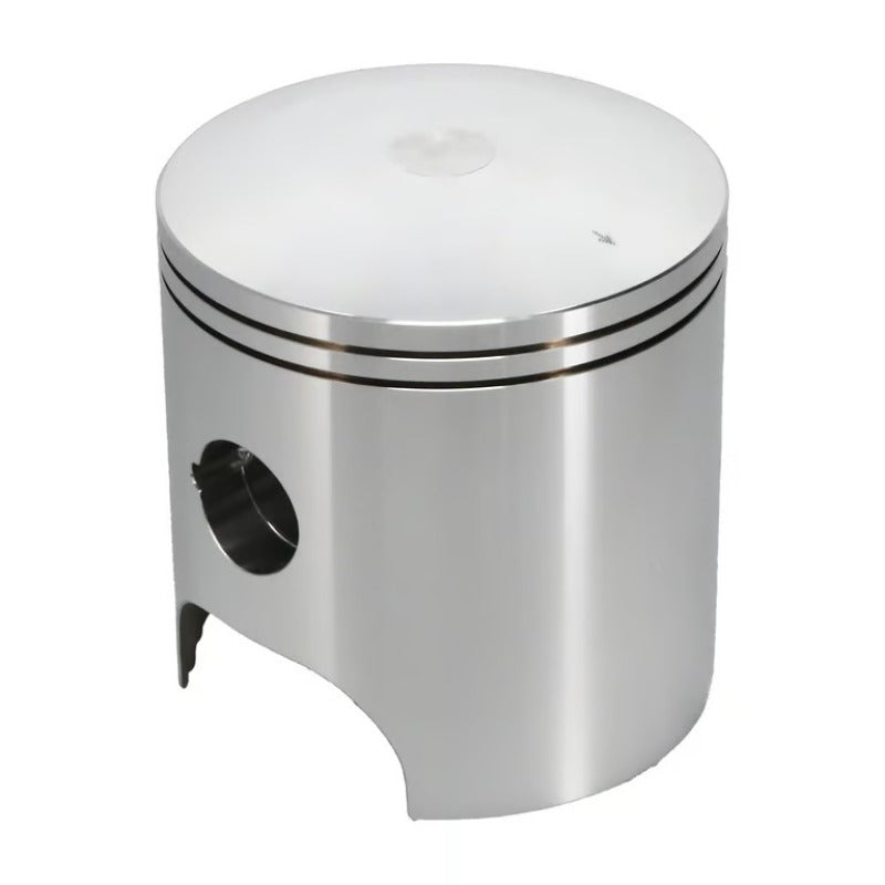Wiseco 89-90 Honda FL400R Pilot 3228TD Piston Kit