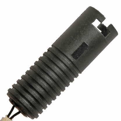 PowerStop Power Stop 01-03 BMW 525i Front Euro-Stop Electronic Brake Pad Wear Sensor