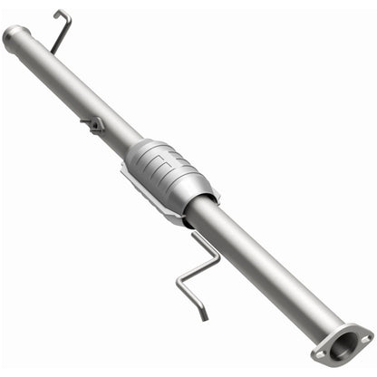 MagnaFlow Direct Fit Catalytic Converter 00-04 Tundra Rear 3.4L