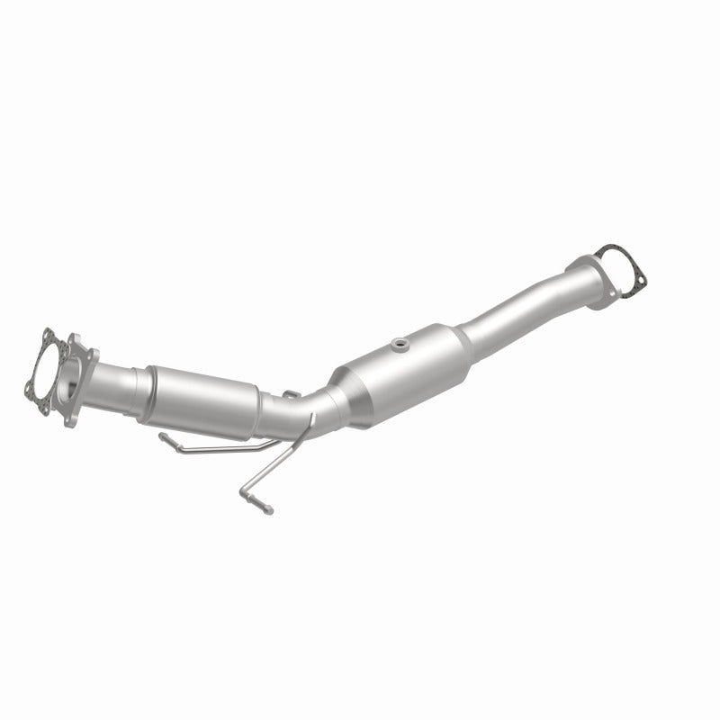 MagnaFlow 04-05 Volvo S60 2.4L Direct Fit Converter