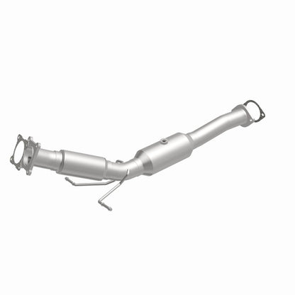 MagnaFlow 04-05 Volvo S60 2.4L Direct Fit Converter