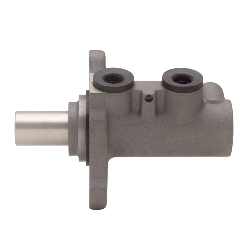DFC 07-16 Mini Cooper Paceman Brake Master Cylinder