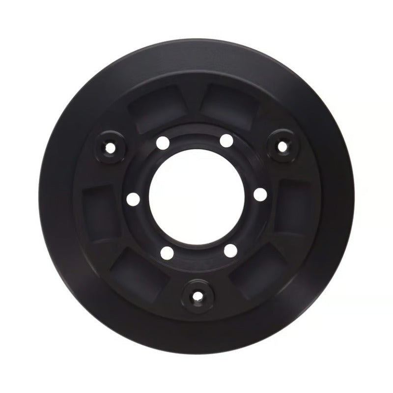 Wiseco 00-20 DRZ400/03-18 LTZ400 Clutch Basket