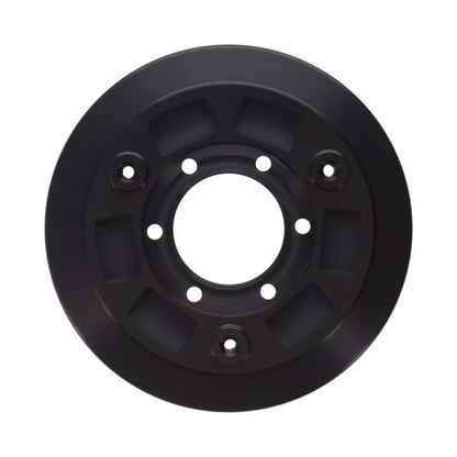 Wiseco 00-20 DRZ400/03-18 LTZ400 Clutch Basket