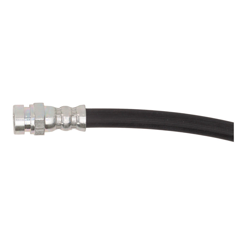 DFC 01-06 Hyundai Santa Fe Rear Brake Hose
