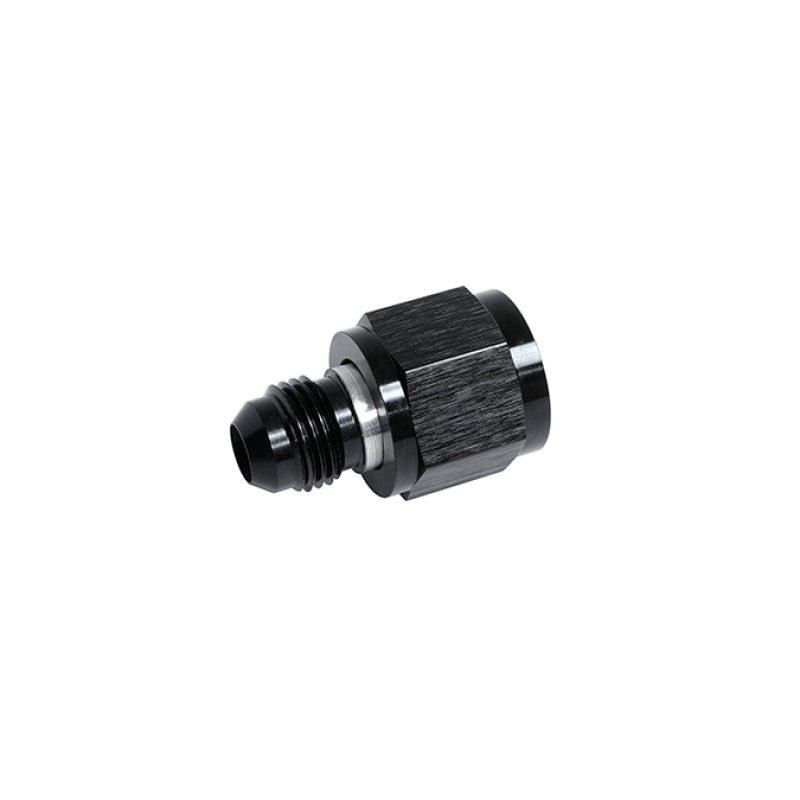 Nitrous Express Fitting 8AN Female to 6AN Male