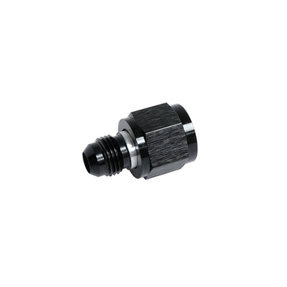 Nitrous Express Fitting 8AN Female to 6AN Male