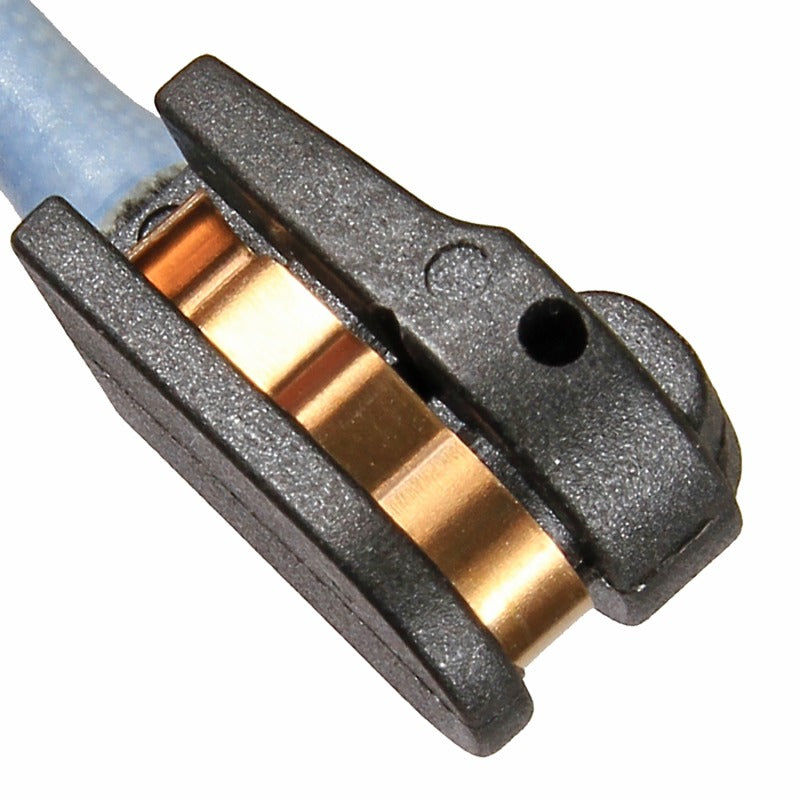 PowerStop Power Stop 11-13 BMW 135i Front Euro-Stop Electronic Brake Pad Wear Sensor