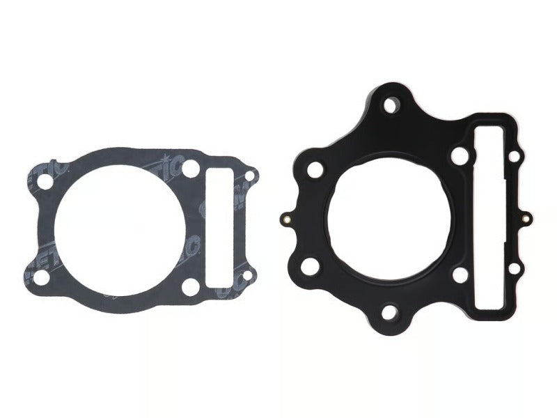 Wiseco Honda TRX/ATC350X Top End Gasket Kit