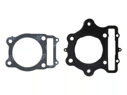 Wiseco Honda TRX/ATC350X Top End Gasket Kit