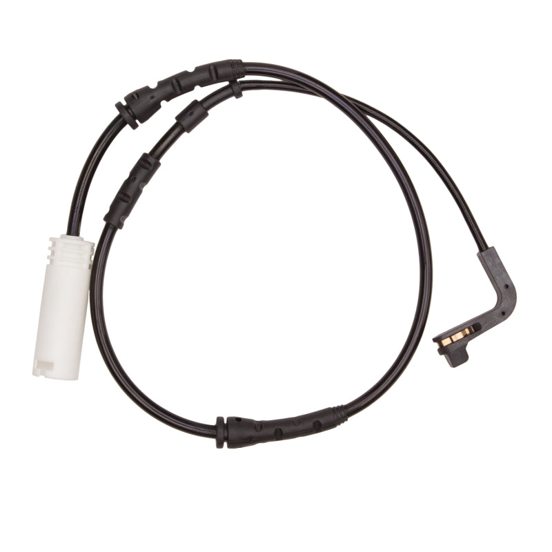 DFC 08-13 BMW 1 Series M Left Front/Front Sensor Wire